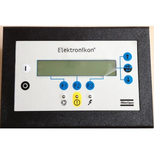 Atlas Copco Air Compressor Controller