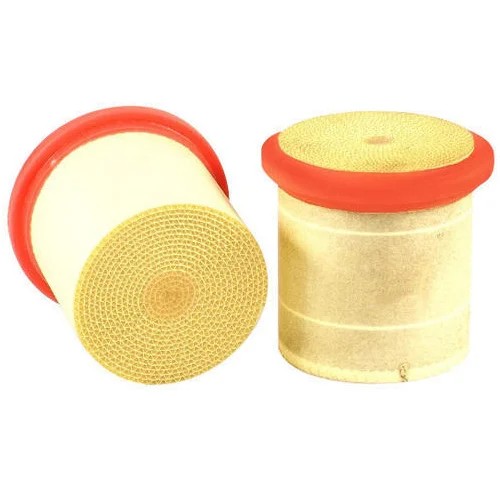 Screw Compressor Air Filter