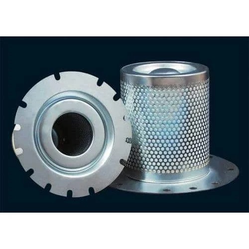Air Oil Filter Kit for Screw Compressor