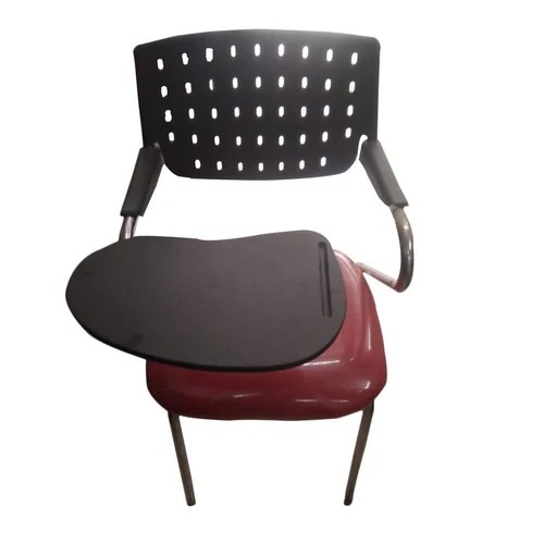 Sleek Chair