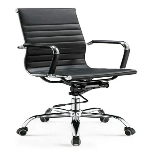 Sleek Chair