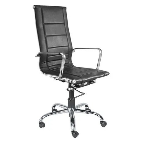 Sleek Chair