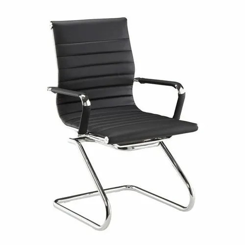 Sleek Chair
