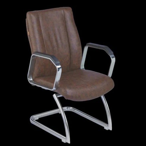 Sleek Chair
