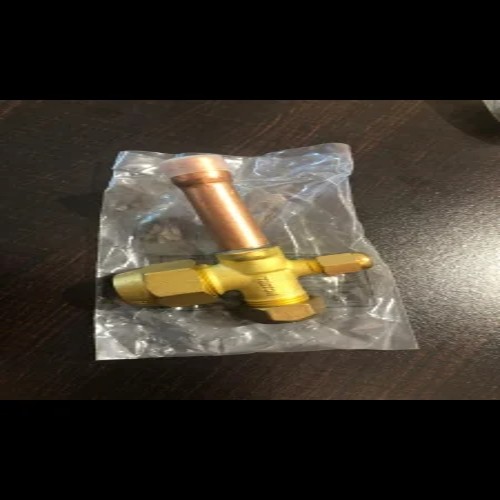 AC Valve 