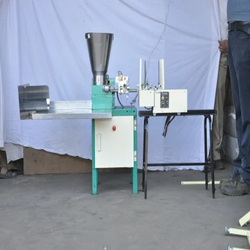 Agarbatti Making Machine