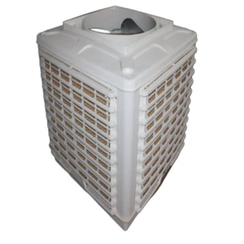 Tornado Air Cooler 	
