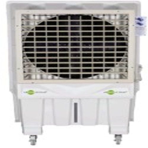 TENT INDUSTRIAL AIR COOLER