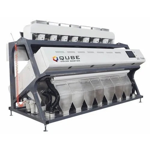 Neugrow Automatic Sorter Machine