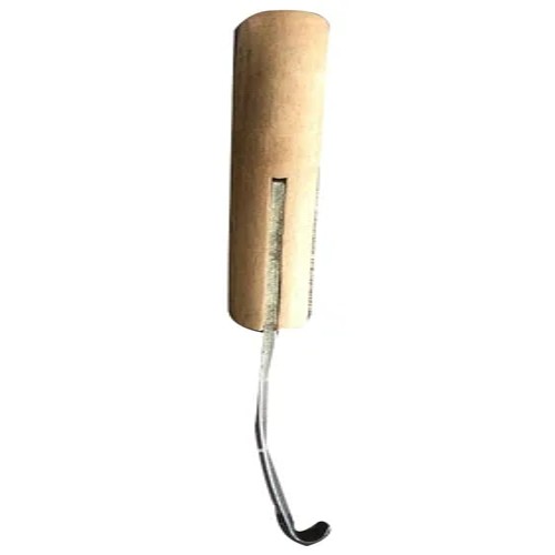 Cattle Hoof Trimming Knife
