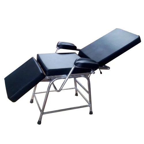 SURGITECH Blood Donor Couch