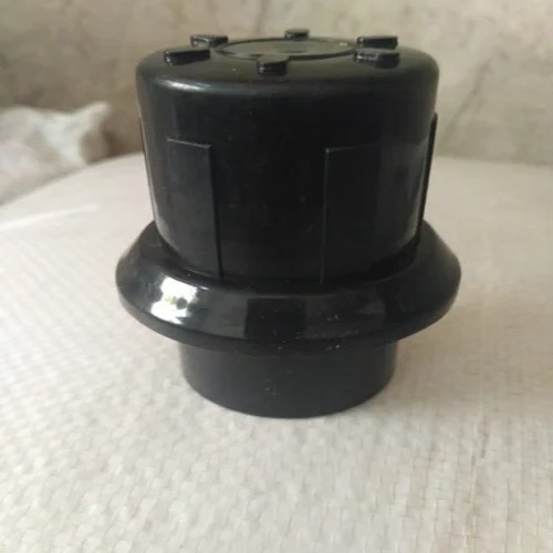 Medium Pressure 75 mm Toilet Flush Valve