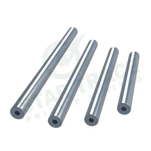 Rare Earth Magnetic Rod