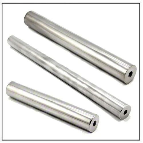 Neodymium Magnet Rod
