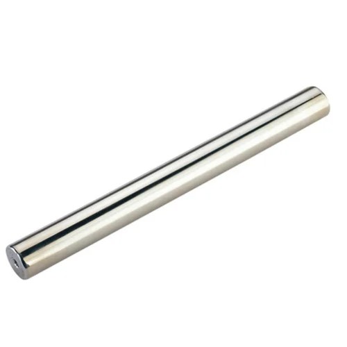 Neodymium Rod Magnet