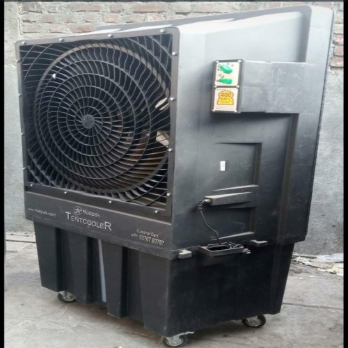 Nuspak Tent Cooler 90 liters