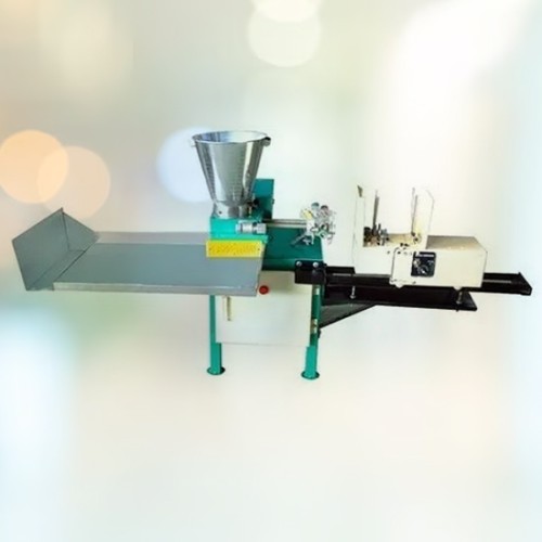 Agarbatti Making Machine