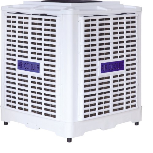 Evaporative Air Cooler