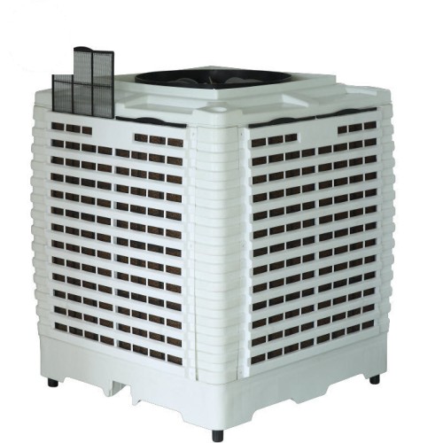 Industrial Air Cooler