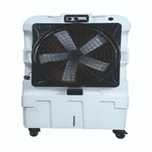 Industrial Tent Air Cooler