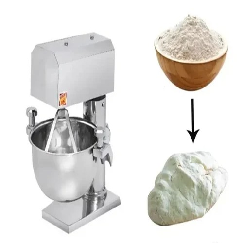 Cotton Candy Machine