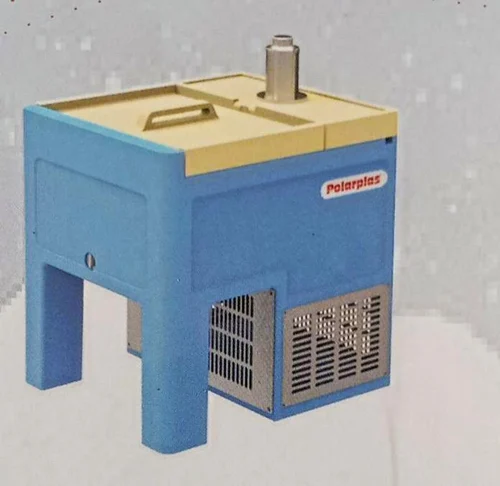 CANDY MAKING MACHINE