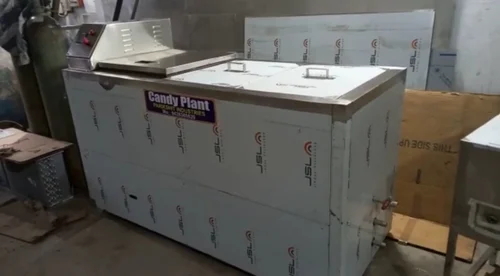 Candy Making Machine