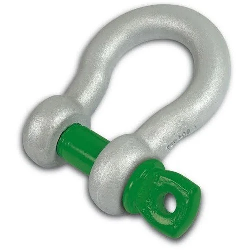 Bow Shackle