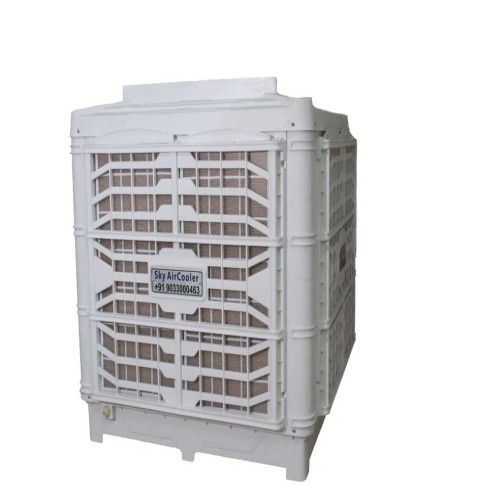 Industrial Air Cooler 30000 CMH