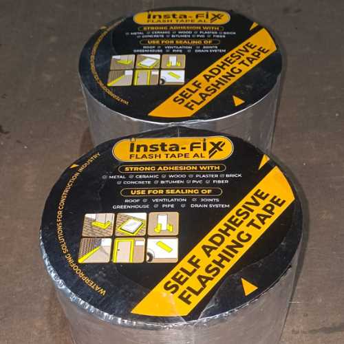Bitumen Tape