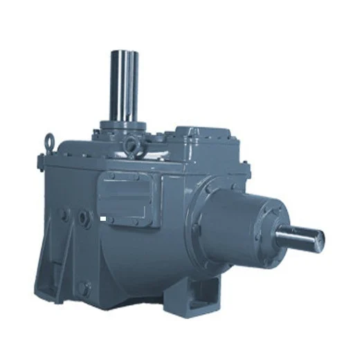 Cooling Tower Gearbox