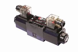 Directional Valve