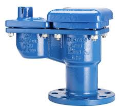 Air Valve