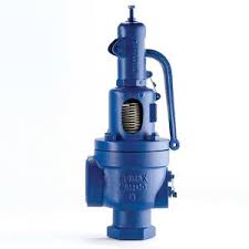 boiler safety Boiler