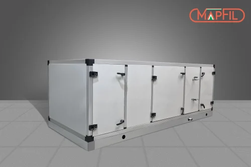 Air Handling Unit