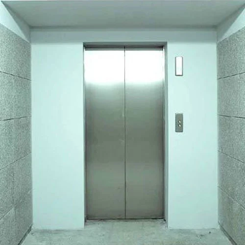 SS Residential Passenger Elevator