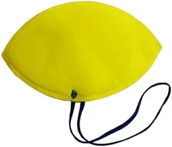 Safety Nose masks