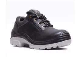 Industrial Safety Shoes