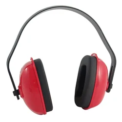 Ear Protection