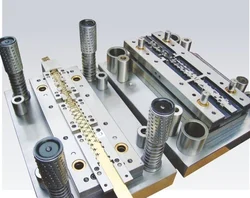 Precision Tools