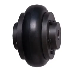 Industrial Couplings