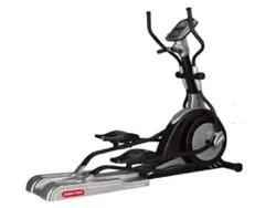 Energiy Fitness Ft-6801