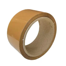 Packaging tapes