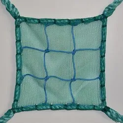 Safety nets