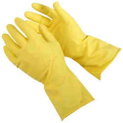 Hand Gloves