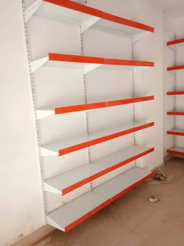 Wall Mount Display Unit