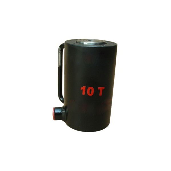Hydraulic Jack