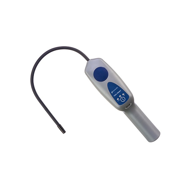 Leak Detector 