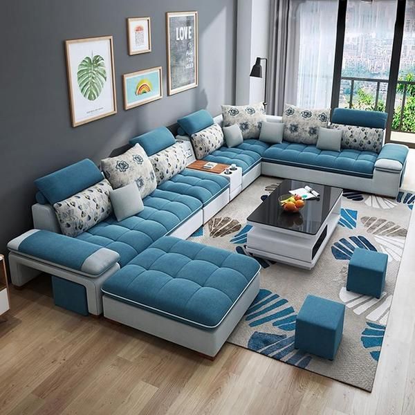 Sofa Set Repairing