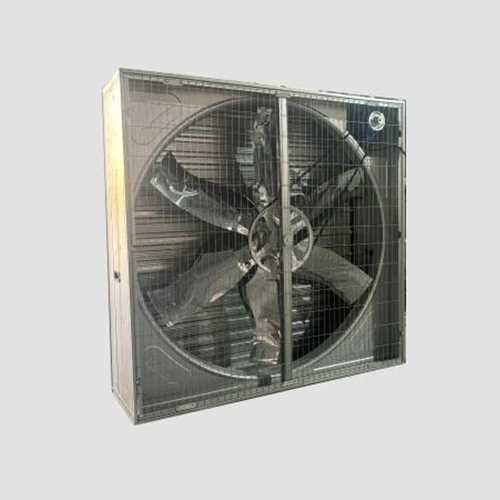 Industrial Exhaust Fan